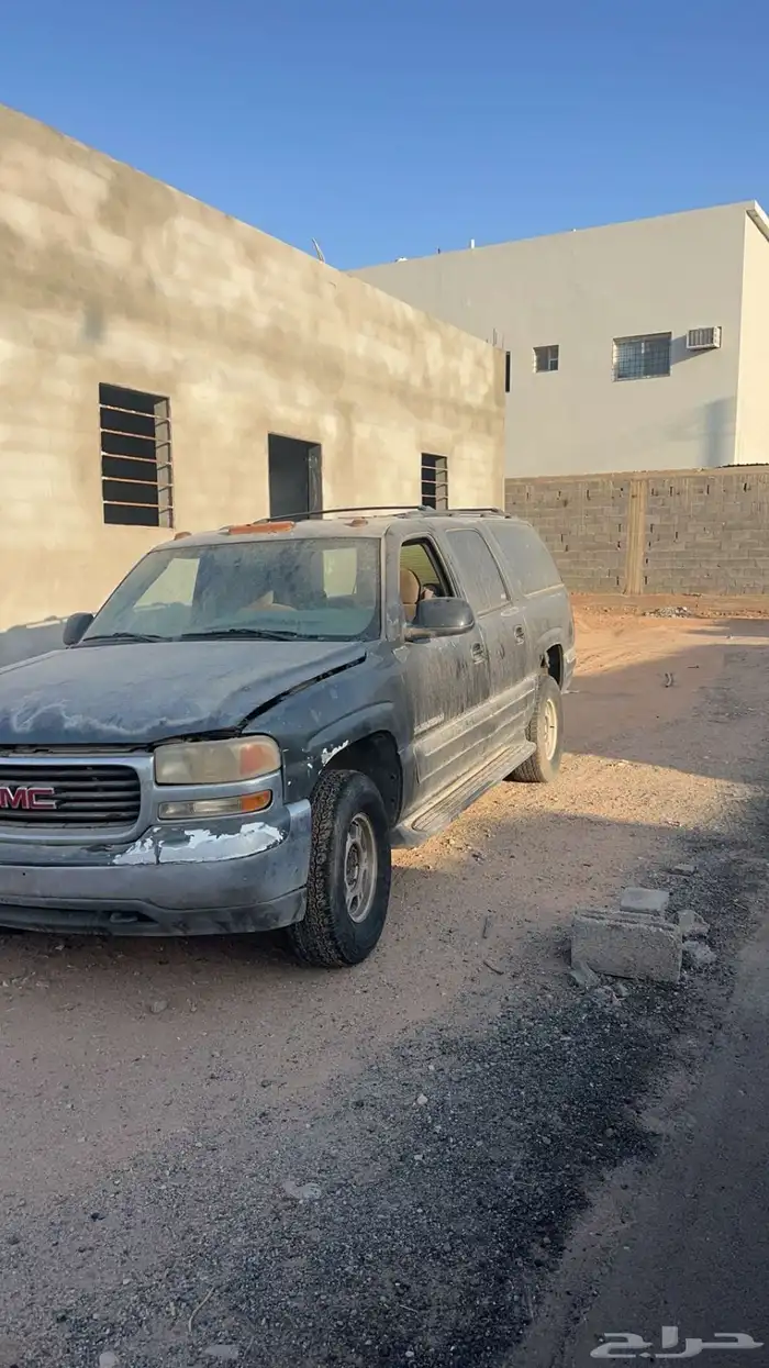 جمس سوبرمان 0