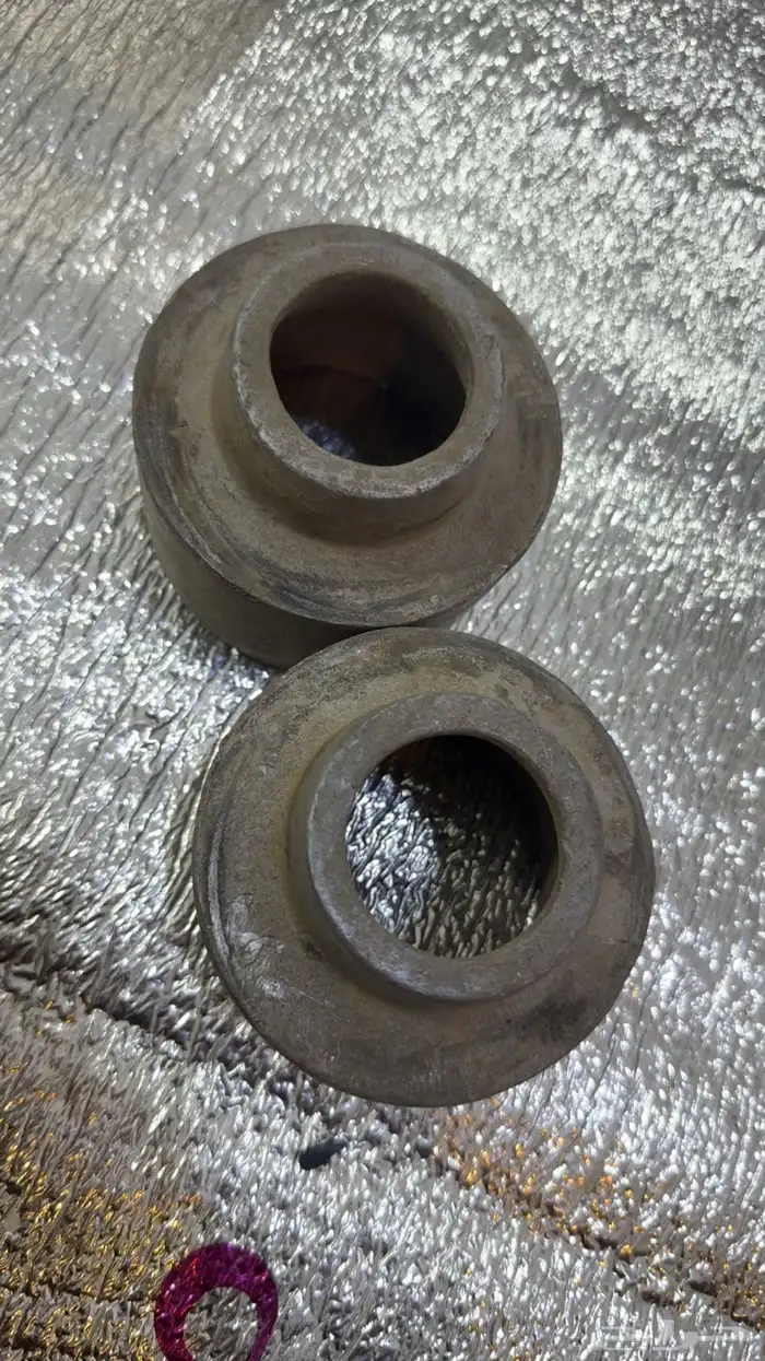 كعكات ترفيع 1