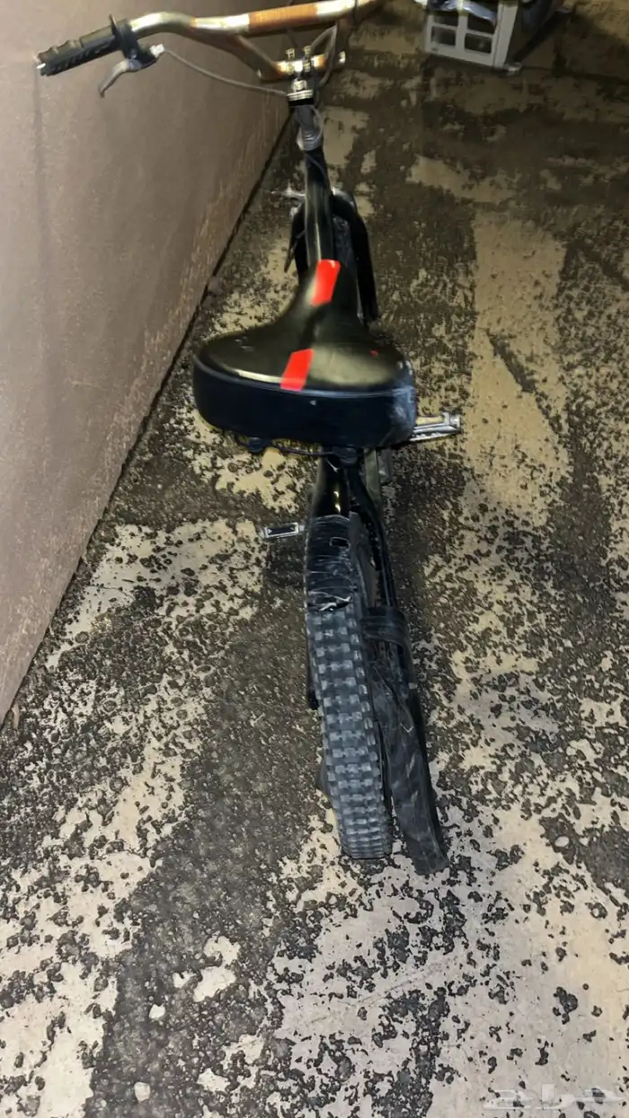 سياكل كوبرا 2