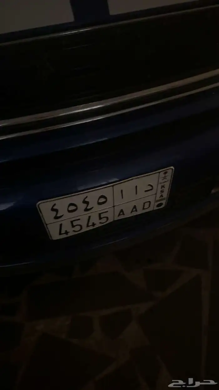 لوحة للبيع 0