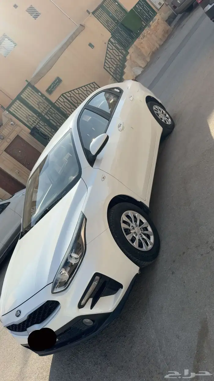 سيراتو 2021 1