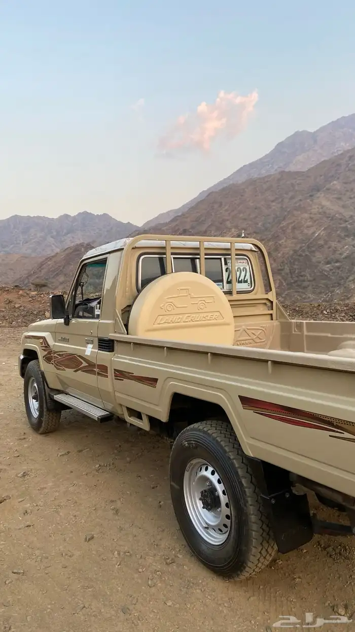 شاص 2022 تم البيع 5