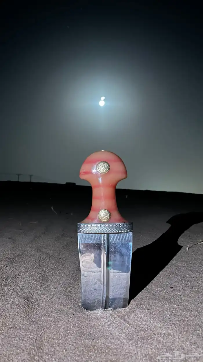 جنبيه حك زراف 2