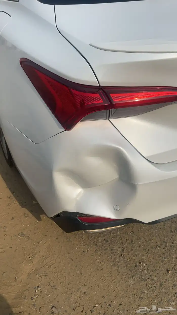 صدام افالون الفل 0