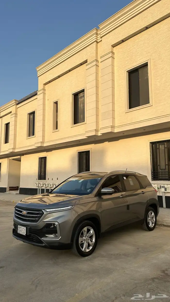 شفرليه كبتيفا 2021 0