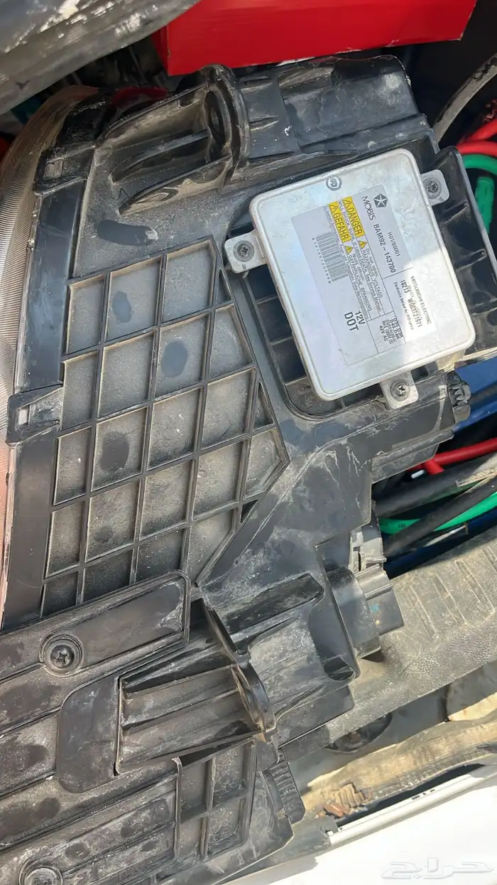 كلايزلر 2019 1