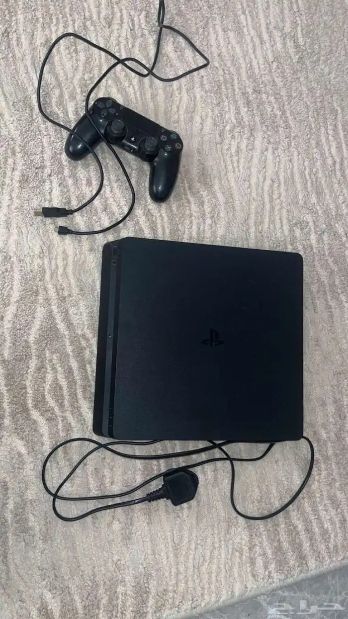 سوني للبيع 1