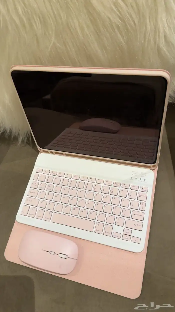 ايباد اير 11 iPad Air 11 6