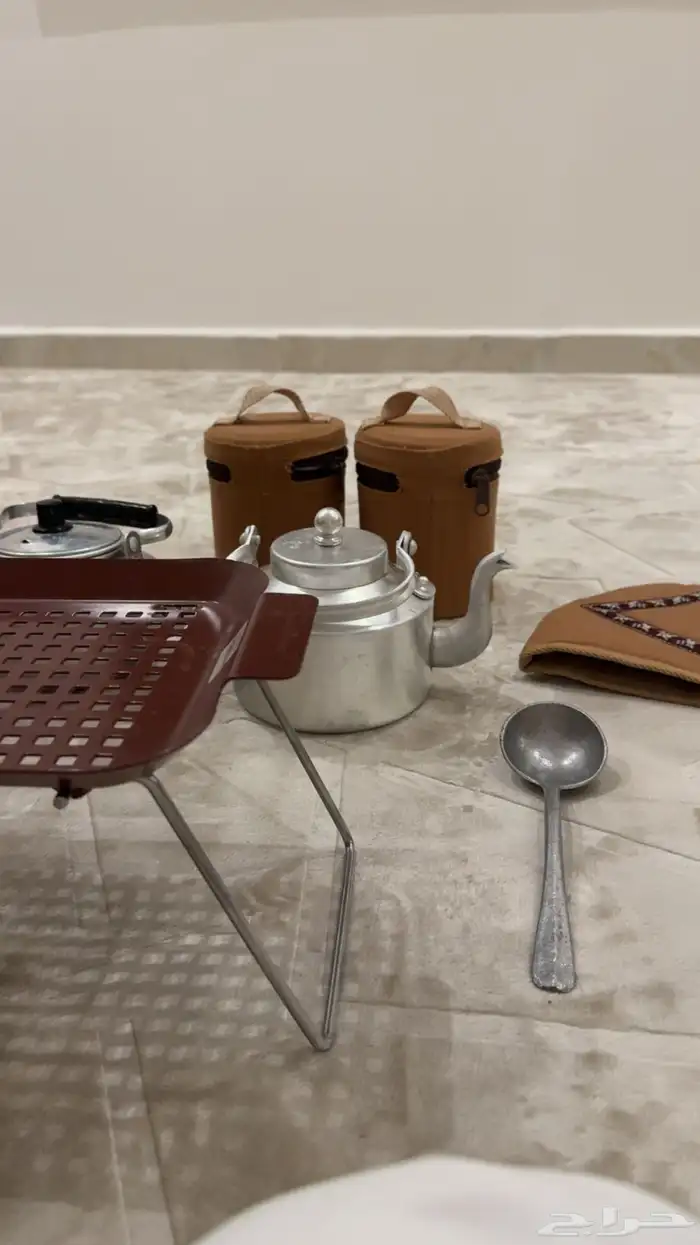 عزبه كرك وشاهي وعزبه كبيره 2