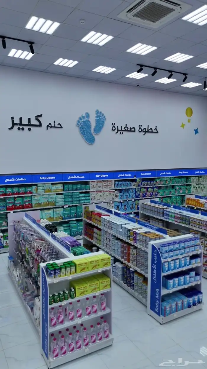 تصوير جوي درون وأرضي بأسعار مغرية 96