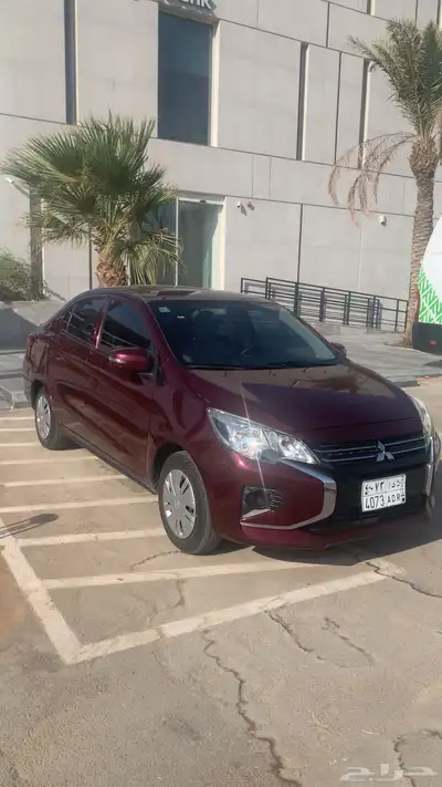 اتراج 2022 بدي وكالة index