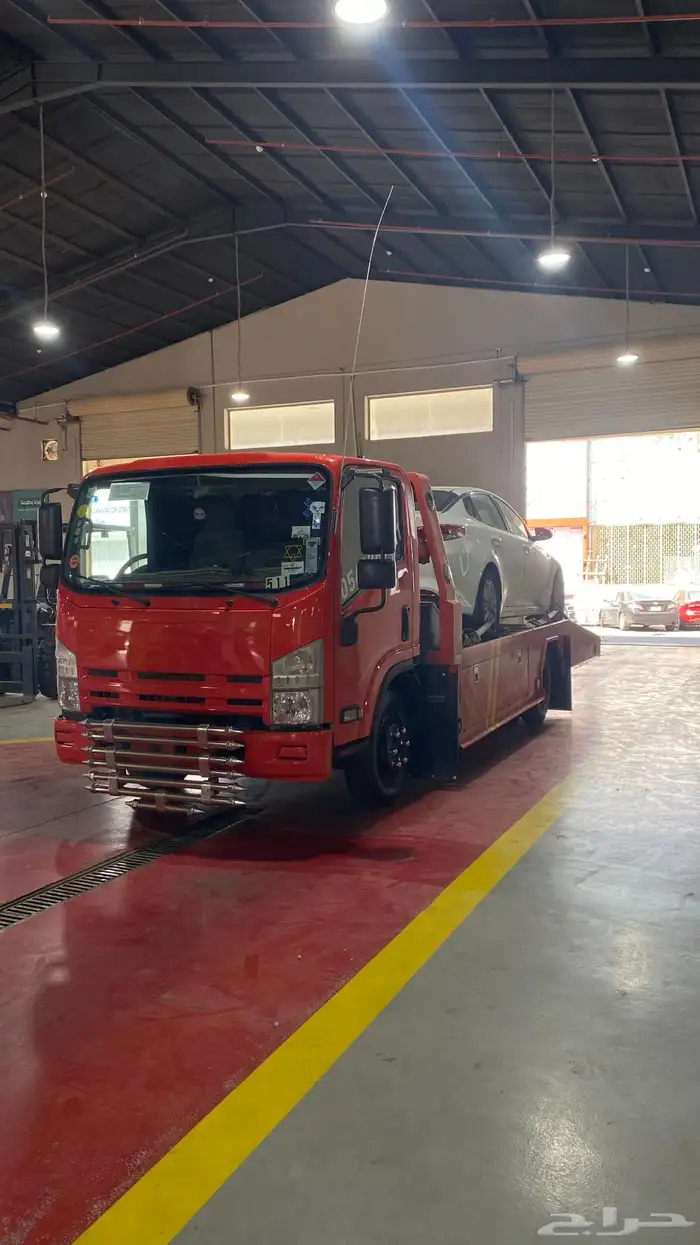 سطحه مكه و جده 1