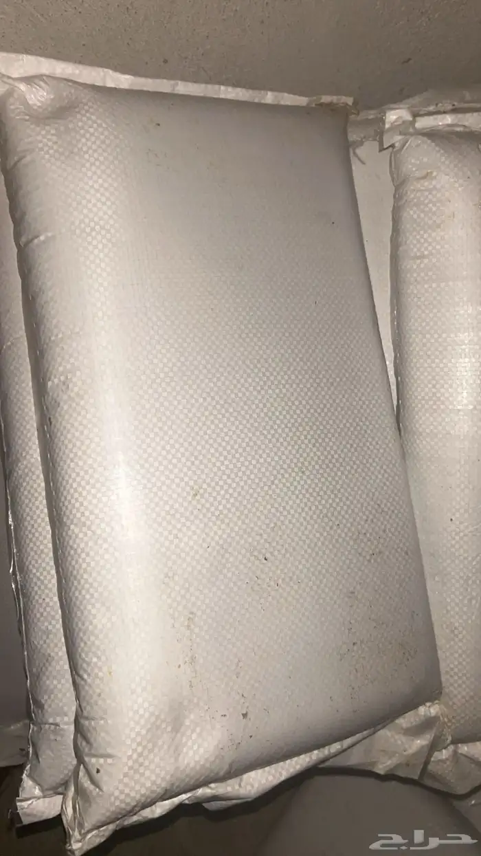 تمر عجوه بدون عجم 0