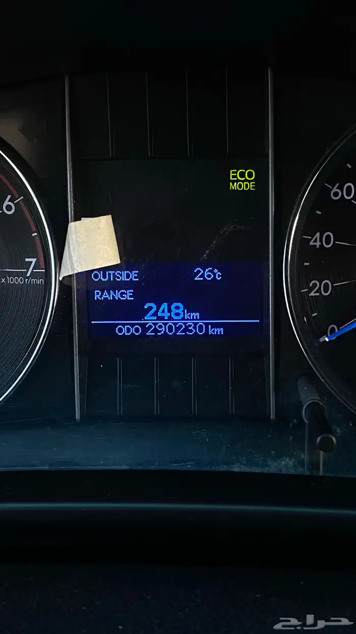 فورشنر 2016 مالك اول 16