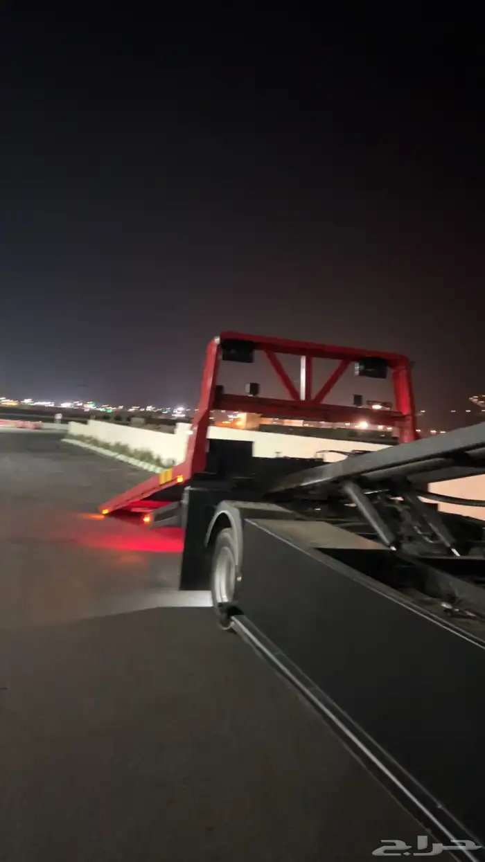 سطحه هيدرولك 5