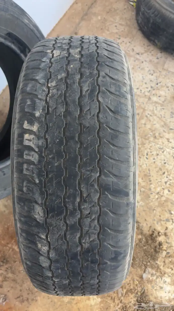 كفرات فورشنر مستخدمات 0