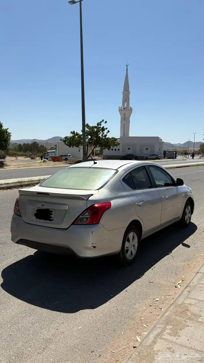 صني 2017 6