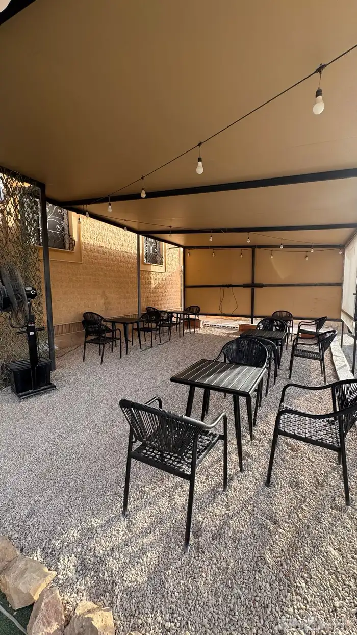 شاهي شعيل للتقبيل مستعجل 0