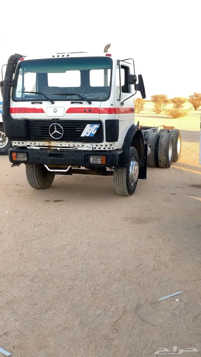 سقس البي مديل 90 مسقط 8 روس 8 تعاشيق قير عادي مشروط 0