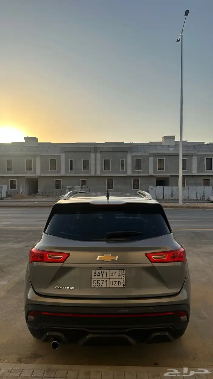 شفرليه كبتيفا 2021 3