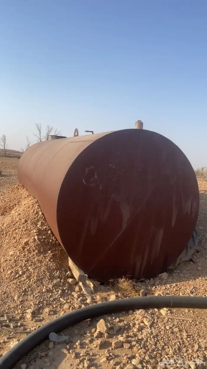 للبيع معدات مزرعه 3