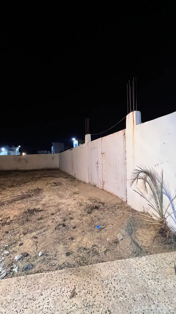 محايل حي المقاعد 14