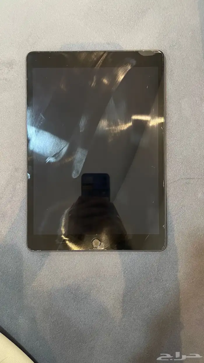 آيباد للبيع 1