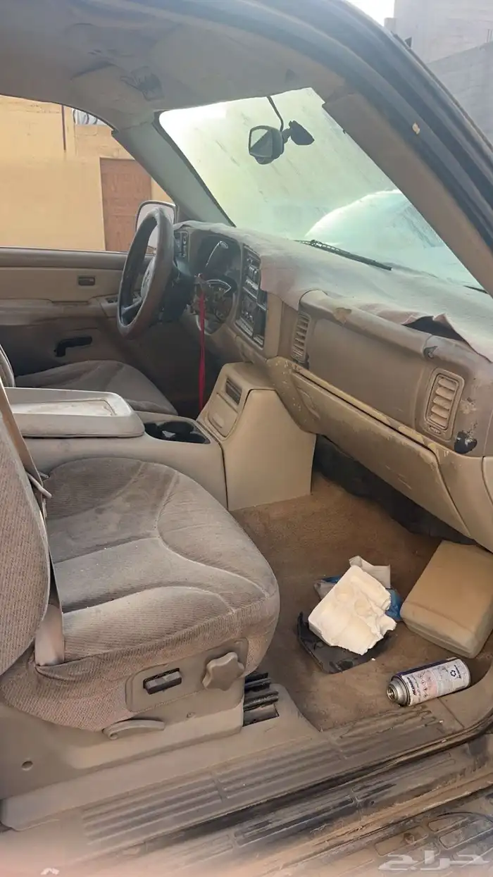 جمس سوبرمان 10