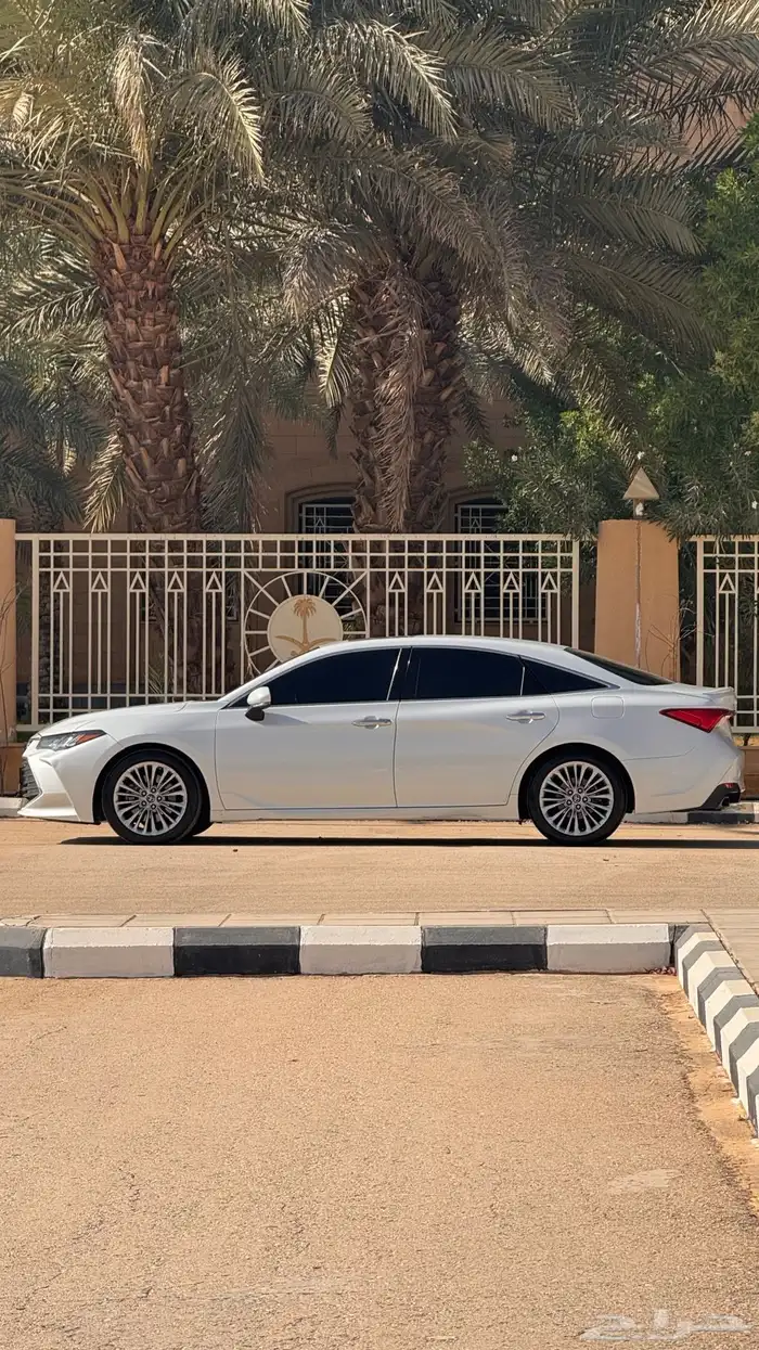 افلون فل كامل اخت الجديدة 1