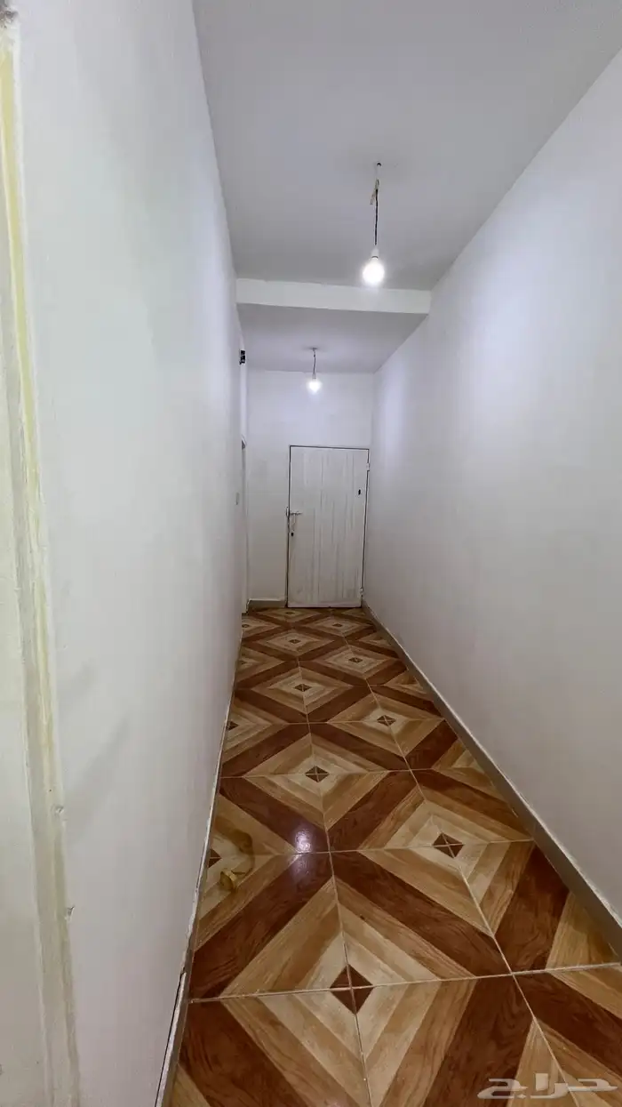 محايل حي المقاعد 26