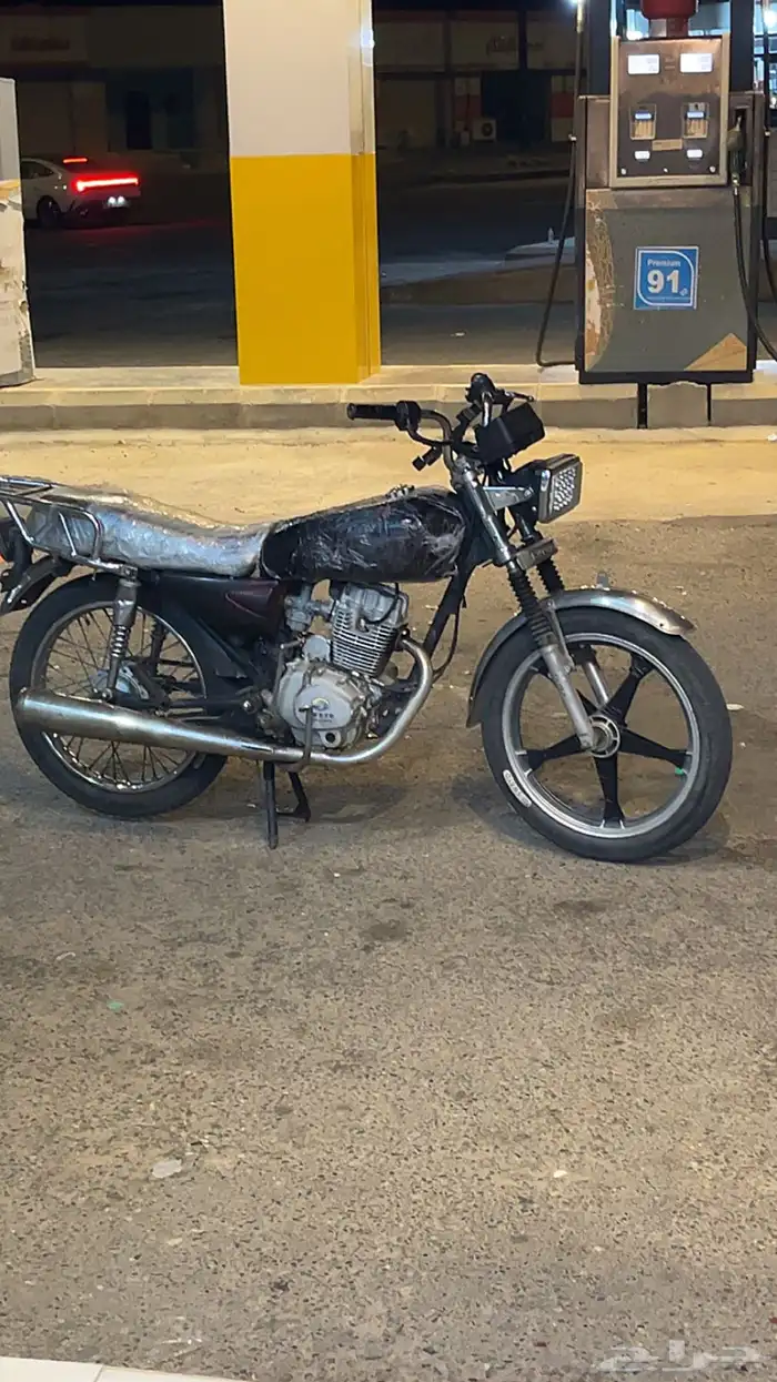 دباب المدفع 2017 0