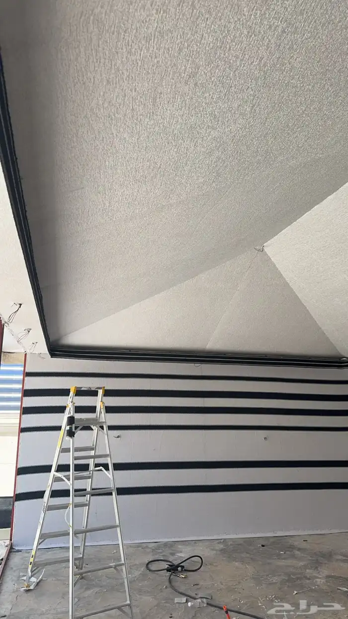 خيام الصقور خيام متنقل 7