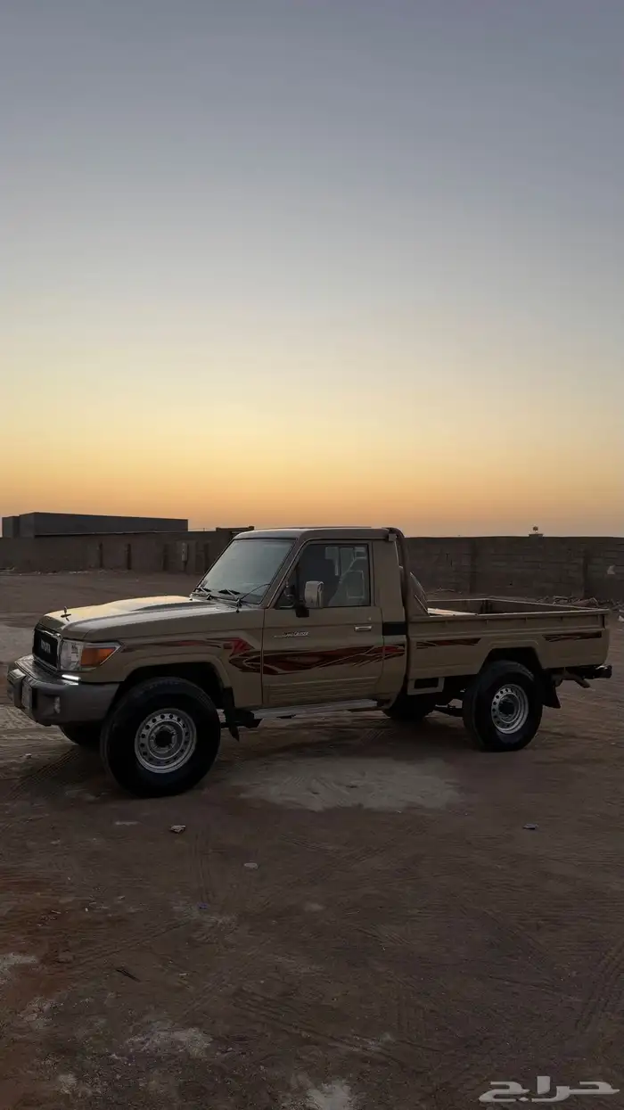 شاص 2020 2