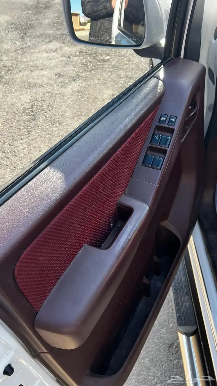 نيفارا 2014 نظيف 14