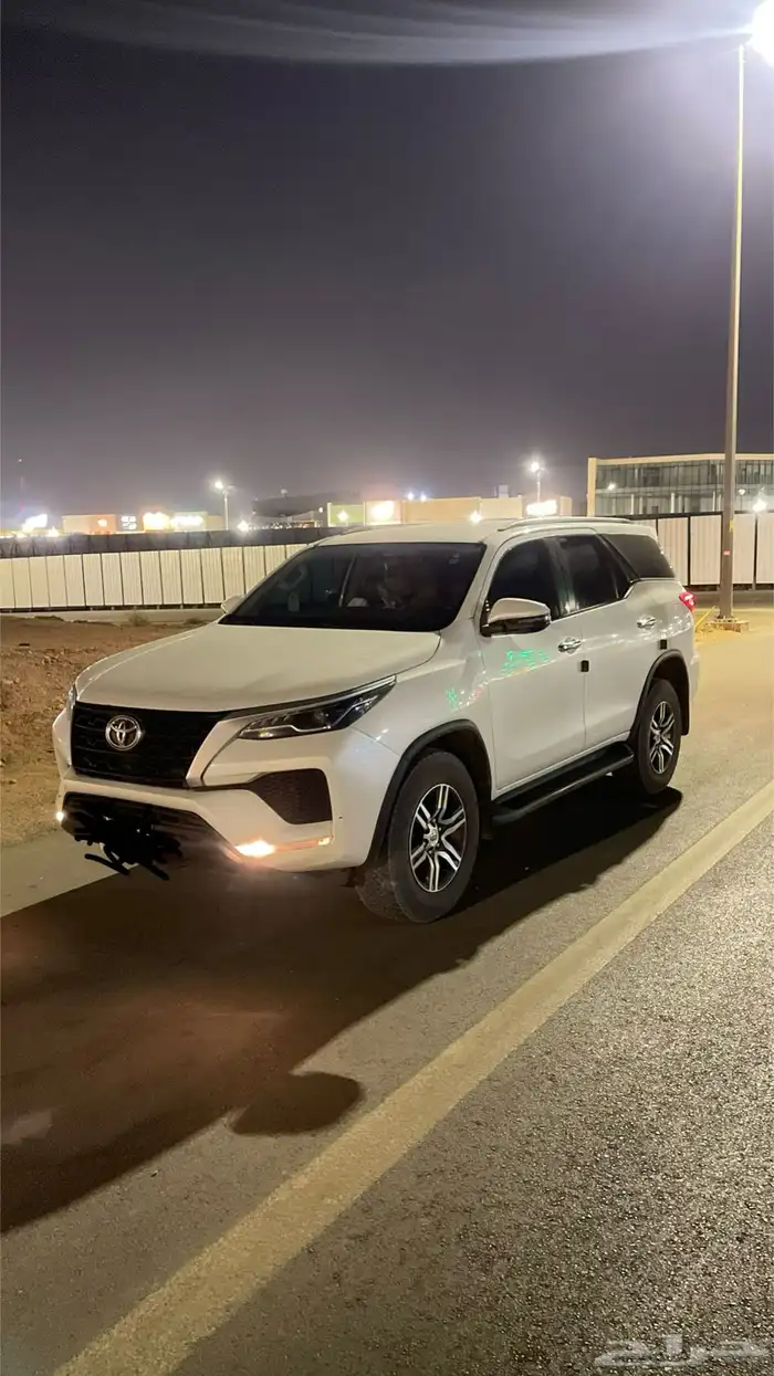 فور شنر 2021 0