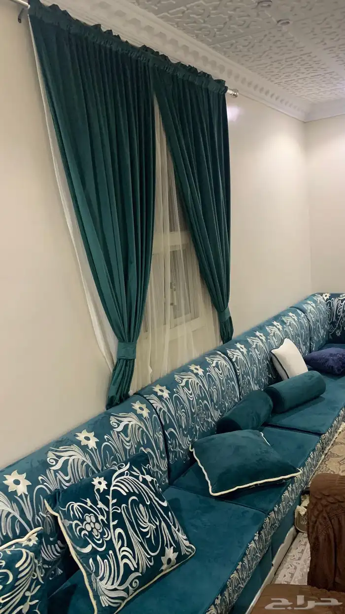 كتب حرف Lنوعين مع طاولات 12