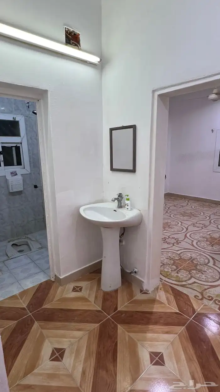 محايل حي المقاعد 27