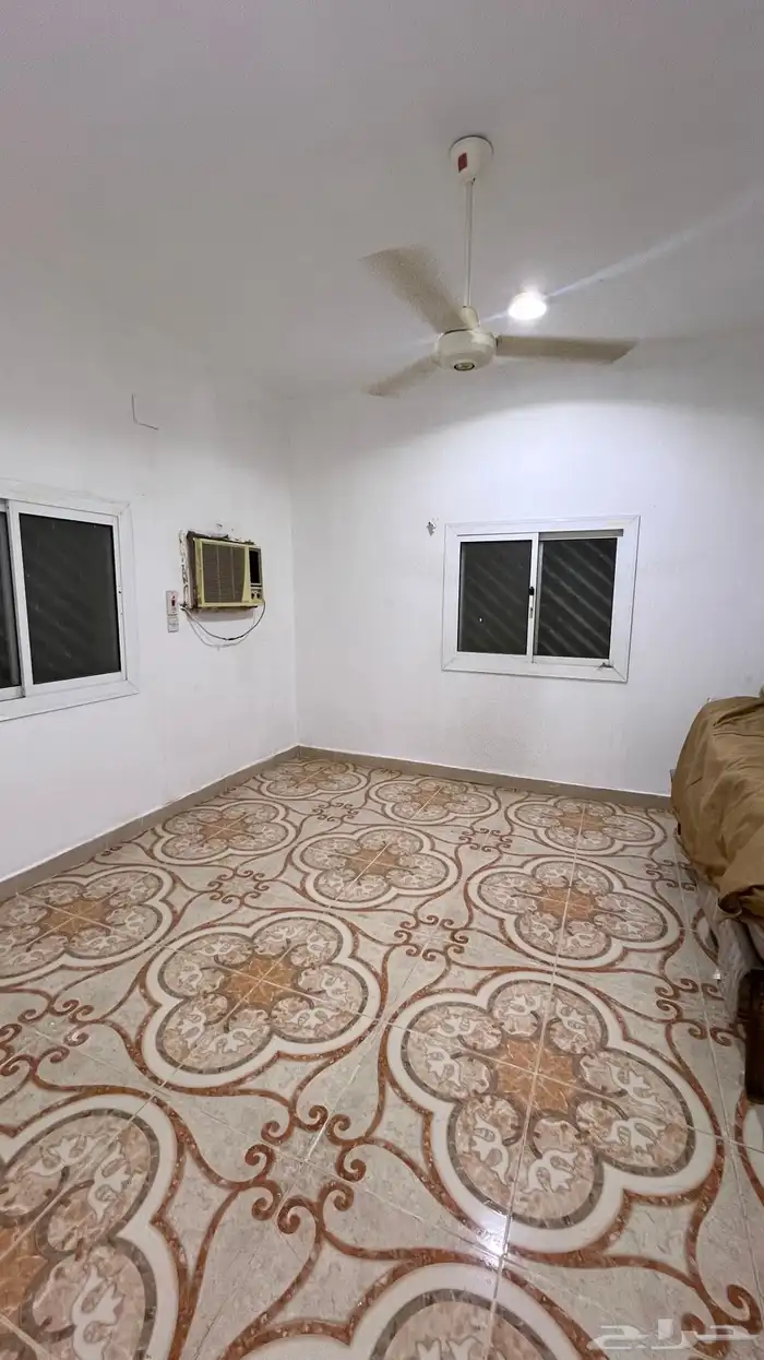 محايل حي المقاعد 23