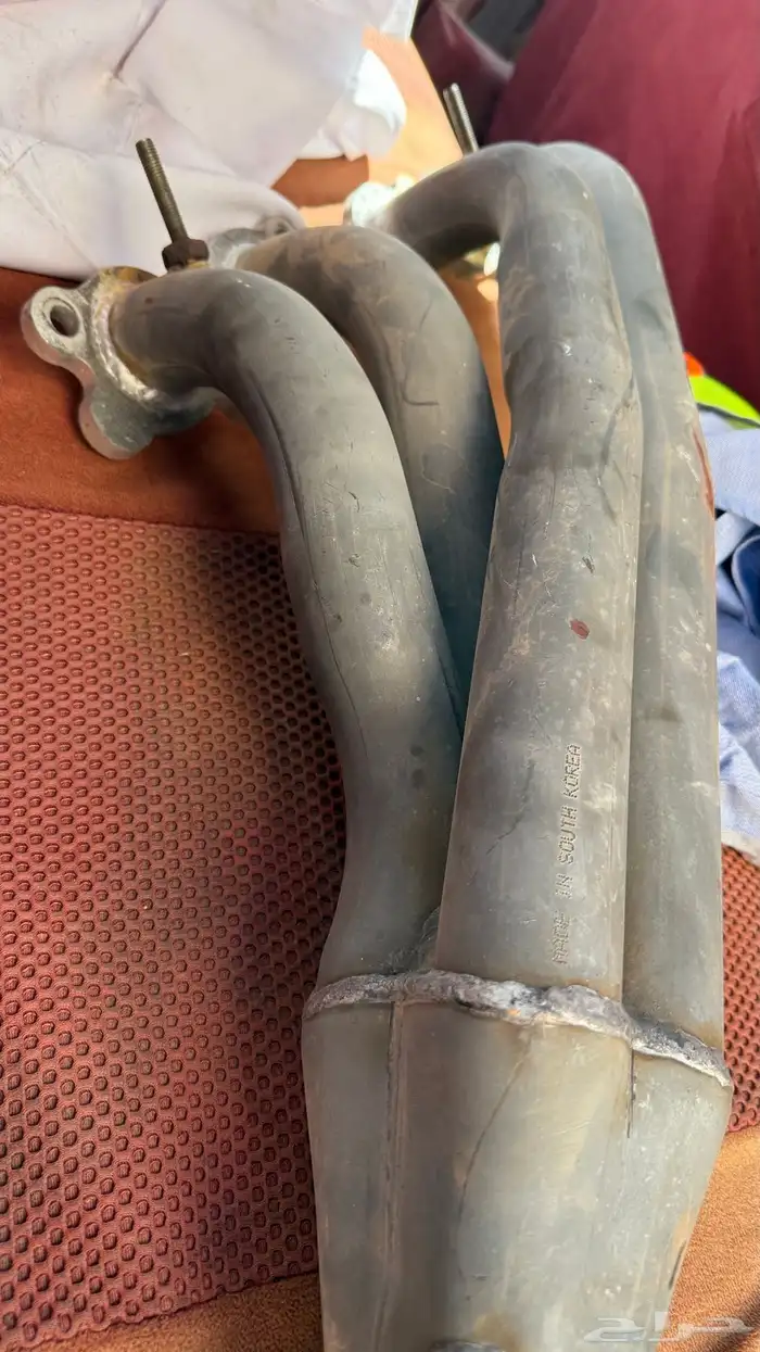 هدرز هايلكس 0