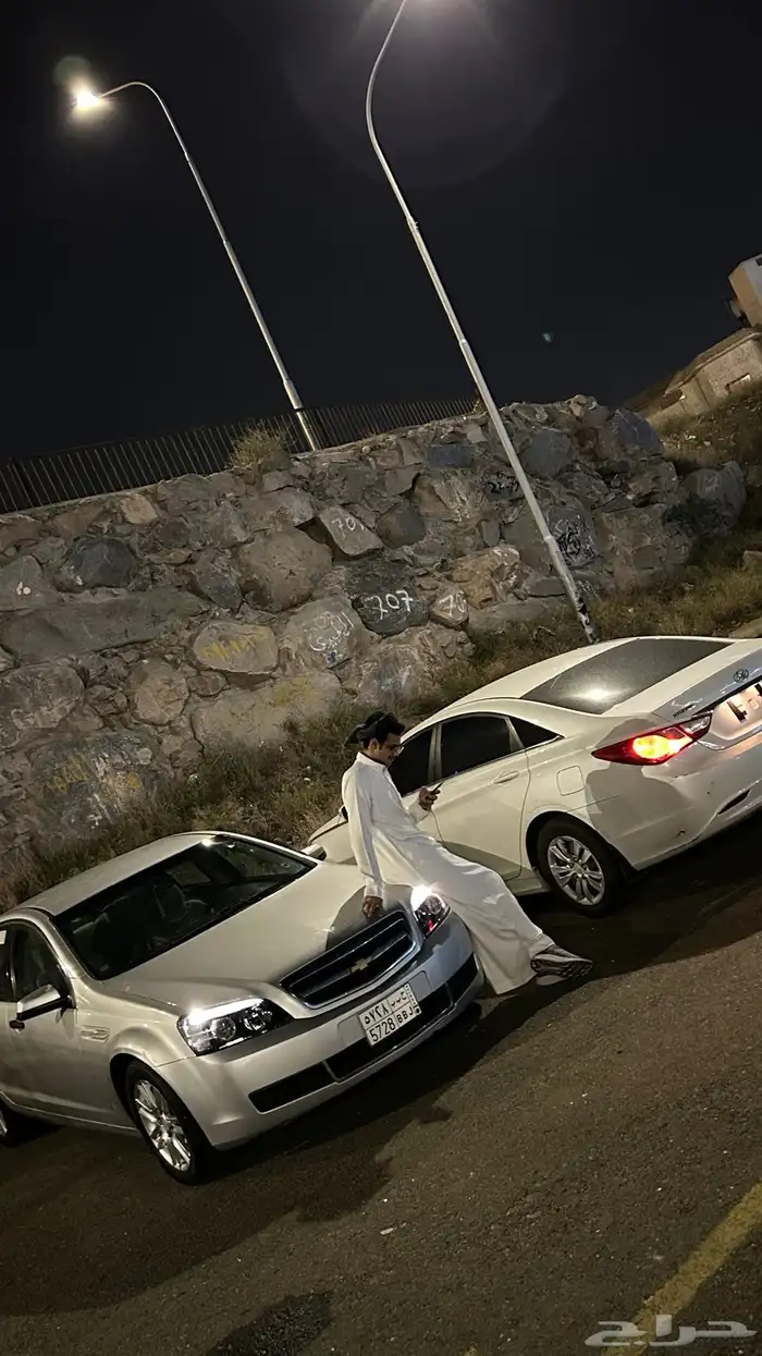 تصوير سيارات 6