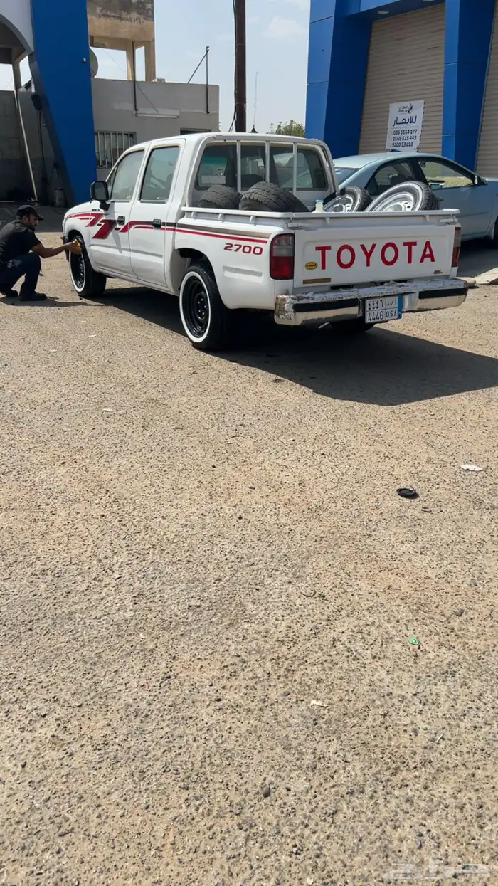 جنوط مرسدس وكفرات نقشت يوكهامه 5