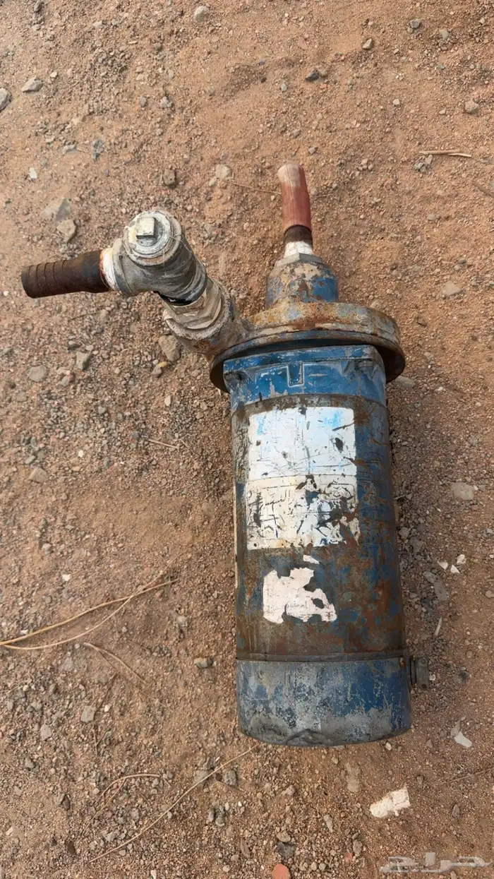 دينمو سمنان اكبر مقاس 0