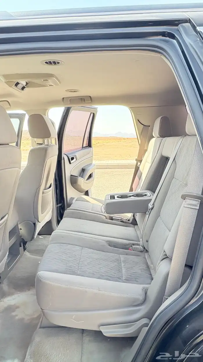 جمس يوكن قصير 2015 دبل 10