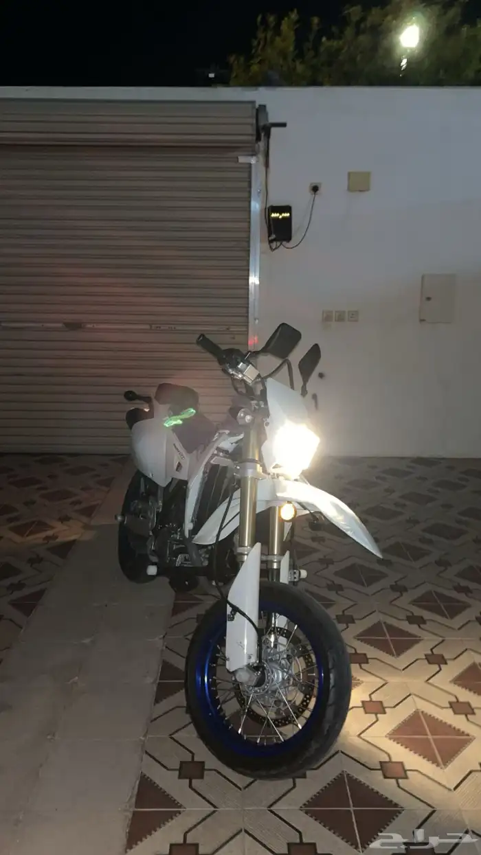 دباب ديار 2