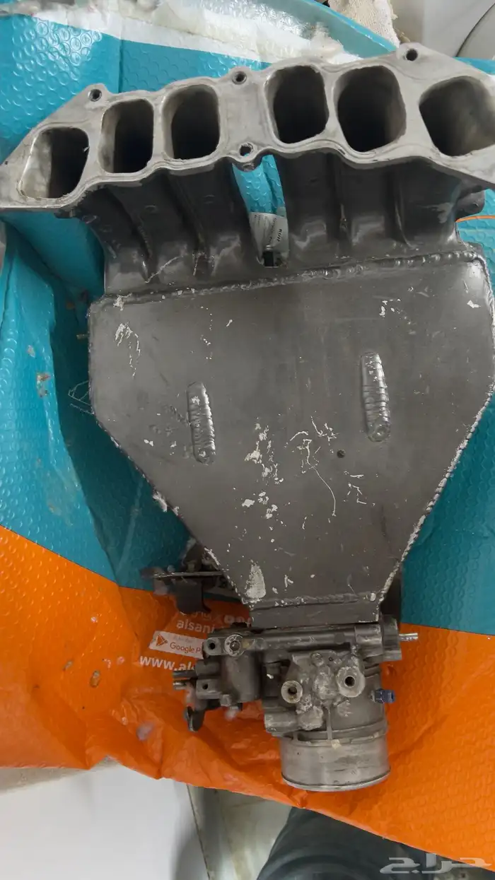 اغراض تعديل لاند للبيع 10