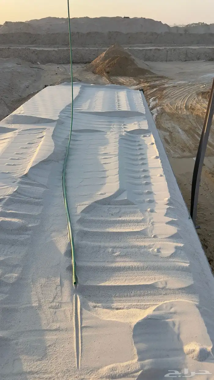 بطحاء الرياض لياسه صندوق كبير 0