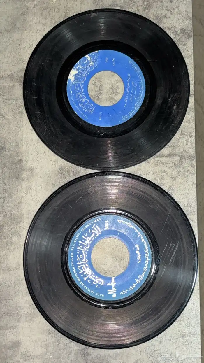 للبيع انتيكات 0