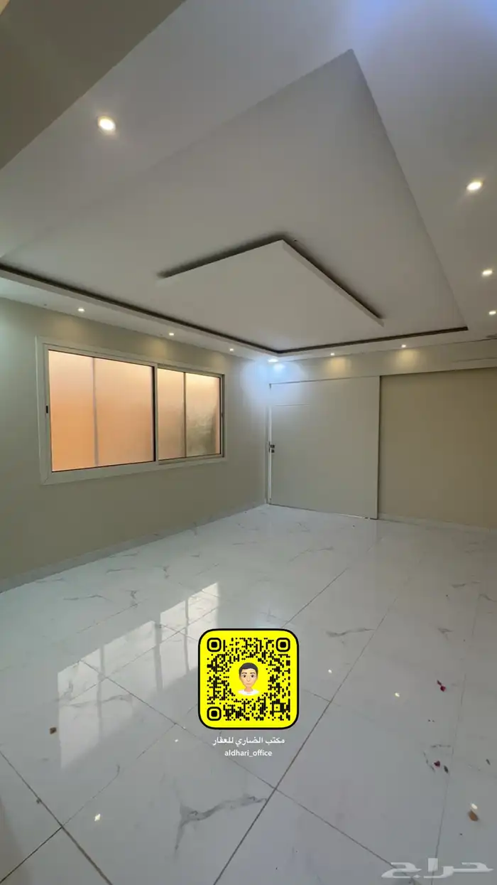 للإيجار فله بحي الحمراء 5