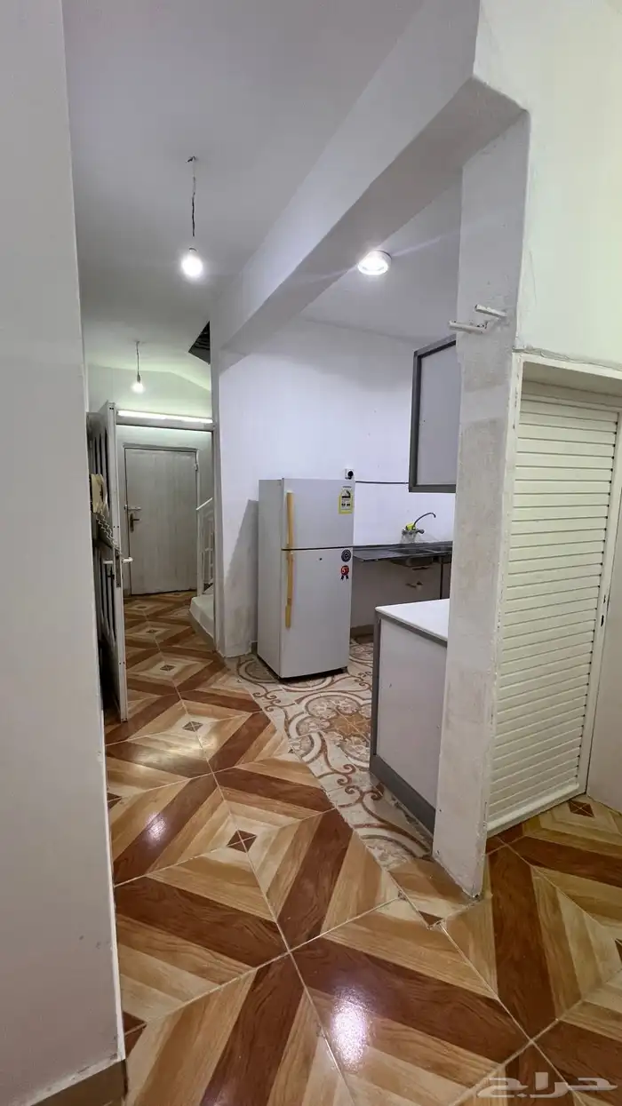 محايل حي المقاعد 30