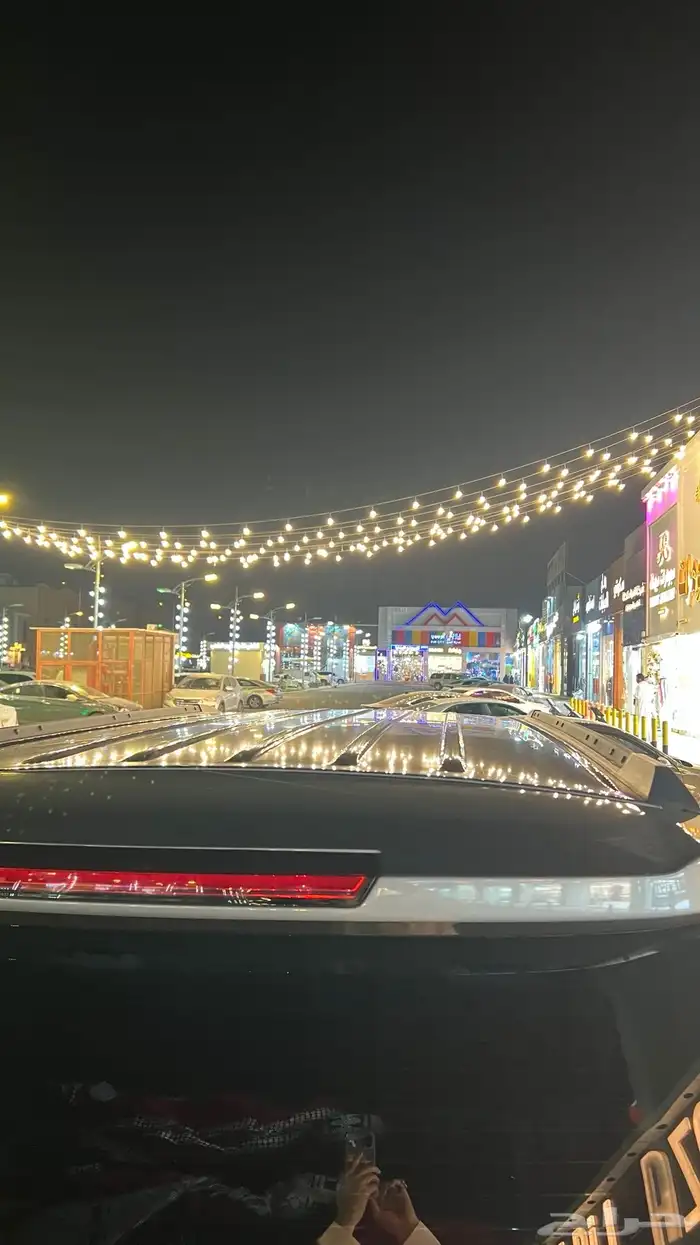 سوبربان 2019 نظيف دبل سعودي 12
